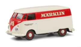 VW T1c Märklin 1:87 MHI