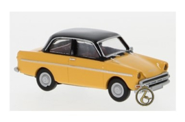 Daf 750