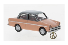 Daf 750