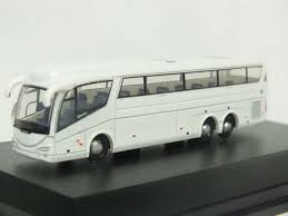 Irizar PB White