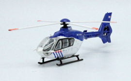 Eurocopter EC 135 Politie (NL)