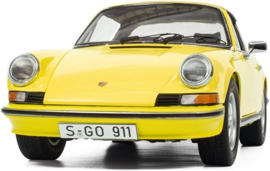 Porsche 911 S Targa 1973 MHI