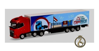 Daf 1:87
