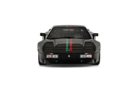 Ferrari 288 GTO 1984, zwart