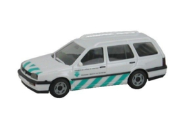 VW Golf Variant Rijkswaterstaat (NL)