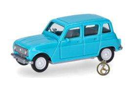 Renault 1:87