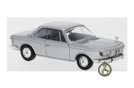 BMW2000 cs 1965