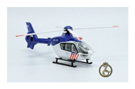 Vliegtuigen | Helikopters