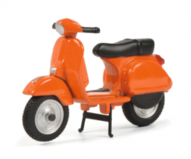 Set Simson Schwalbe, Vespa PX, Kreidler Florett