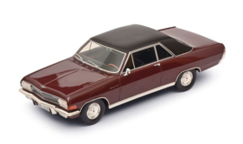 Opel 1:18