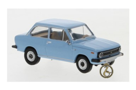 Daf 66