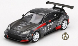 Toyota 1:64