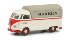 VW T1 Märklin 1:87 MHI