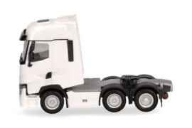 Renault T 3a. (6x2), wit