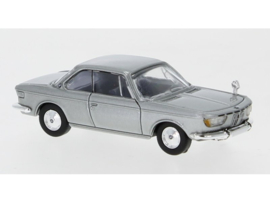 BMW2000 cs 1965