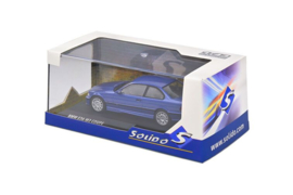 BMW M3 (E36) '99, blauw