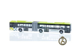 Solaris Urbino 18 '14 Connexxion (NL)