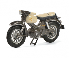 Set Simson Schwalbe, Vespa PX, Kreidler Florett