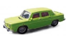 Renault 8 1971