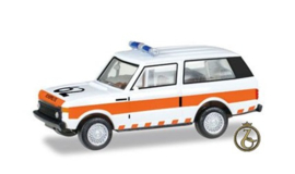 1:87