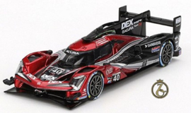 Acura 1:64