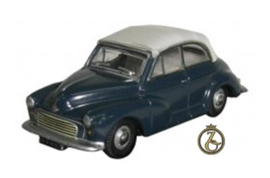 Austin 1:76