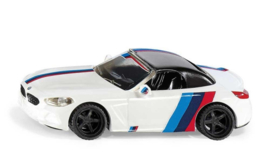 BMW Z4 M40