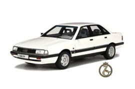 Audi 1:18