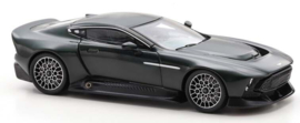 Aston Martin Victor