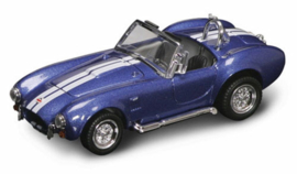 Shelby Cobra 427S/C 1964