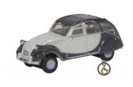 Citroën 1:148