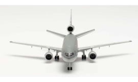 McDonnell Douglas KDC-10 Extender Royal NL AF 75 Years (NL)