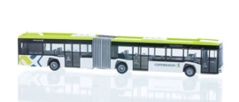 Solaris Urbino 18 '14 Connexxion (NL)