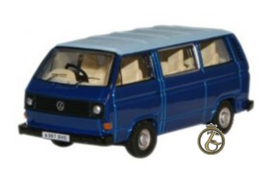 Volkswagen T25
