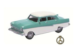 Ford 1:87