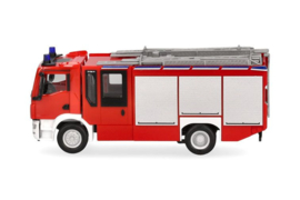 MAN TGM CC Z-Cab Feuerwehr / Brandweer (neutraal)