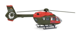 MHI 3er Set Military SAR
