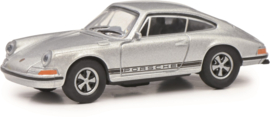 Porsche 911 S MHI