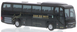 MAN Lion's Coach Supreme Jan de Wit (NL)