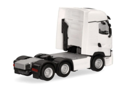 Renault T 3a. (6x2), wit