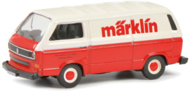 VW T3b Kastenwagen "Märklin"