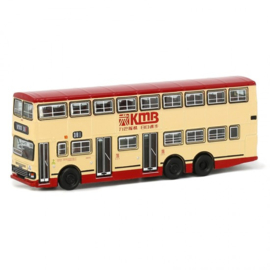 KMB DENNIS Dragon 12m