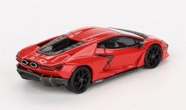 Lamborghini Revuelto Arancio Dac Lucido '24 (voorbestelling)