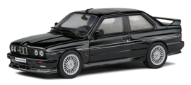 BMW Alpina B6 (E30) '89, diamond metallic