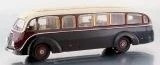 Mercedes Benz LO3500