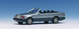 Mercedes-Benz 300 CE Cabrio 2-door