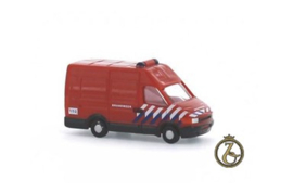 Iveco 1:160