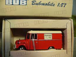 Opel Blitz 1, 75t Feuerwehr