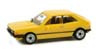 VW Scirocco 1