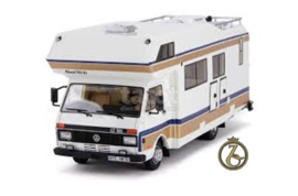 Campers